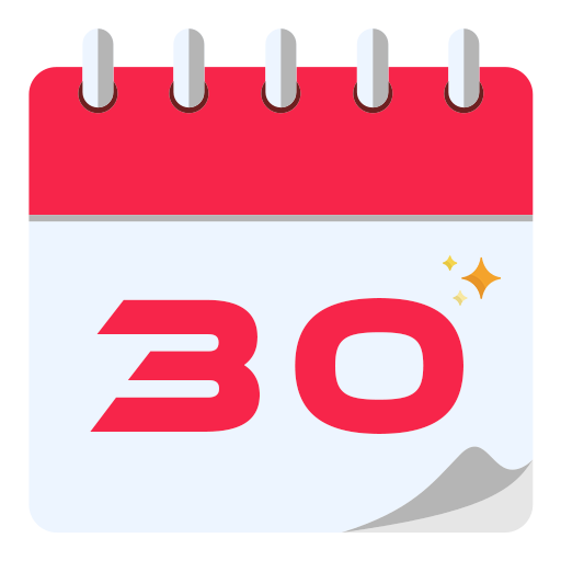 Premium Cloud Service 30 Days