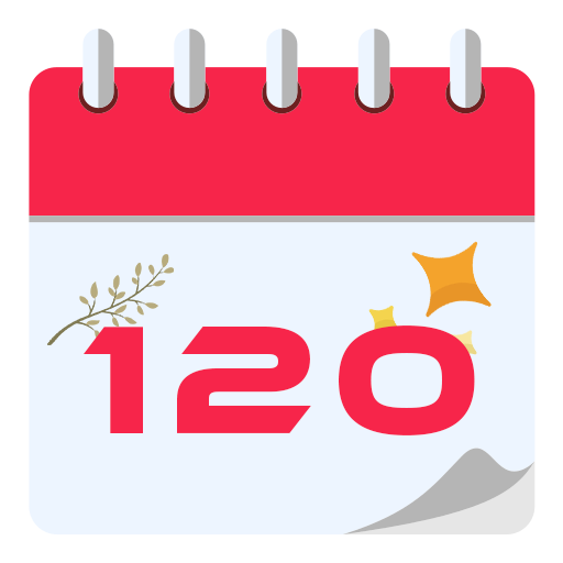 Premium Cloud Service 120 Days