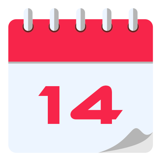 Premium Cloud Service 14 Days