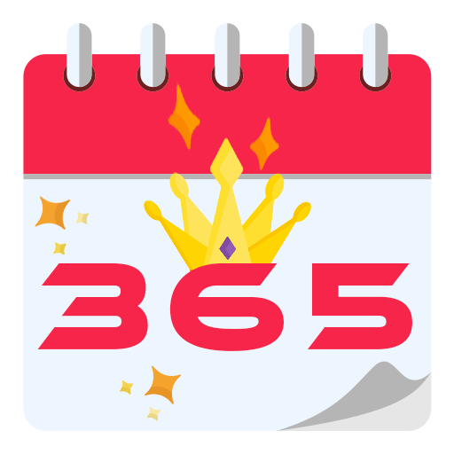 Premium Cloud Service 365 Days